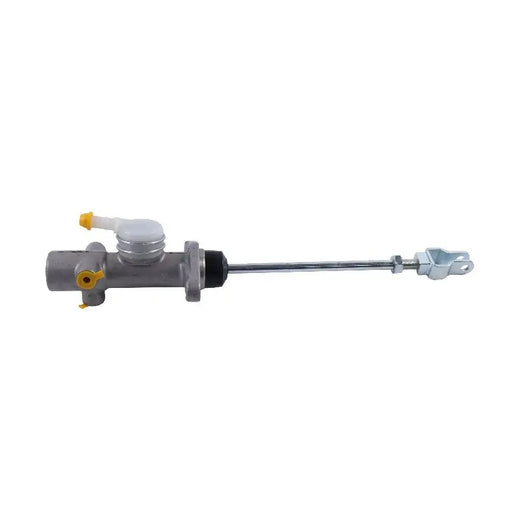Brake Master Cylinder 46010-43K00 for Nissan Forklift PJ01A15PV PJ01A15V PJ01A18PV PJ01A18V - KUDUPARTS