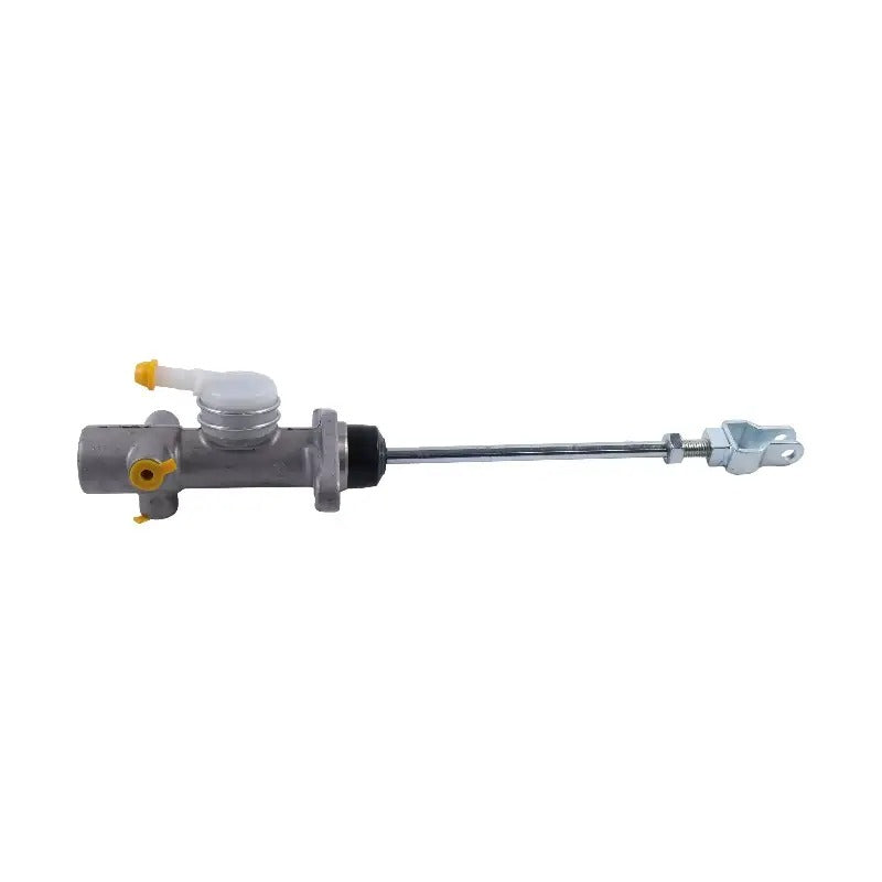 Brake Master Cylinder 46010-43K00 for Nissan Forklift PJ01A15PV PJ01A15V PJ01A18PV PJ01A18V - KUDUPARTS