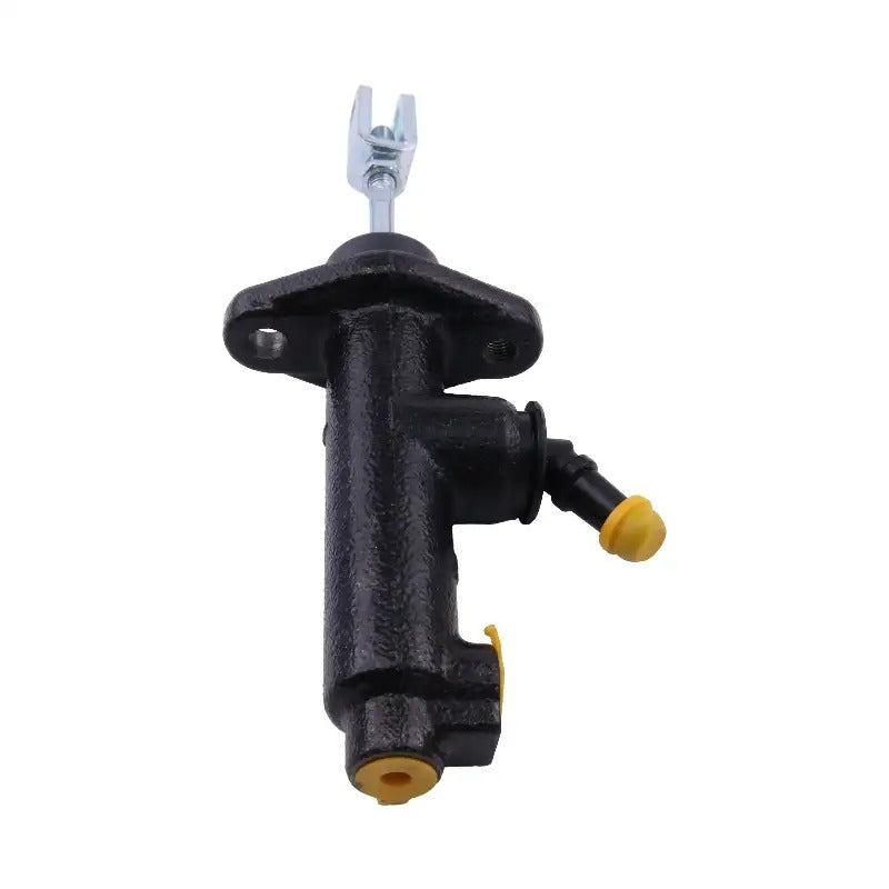 Brake Master Cylinder 46010-FJ100 for Nissan Engine K21 K25 QD32 Forklift 1F1 1F2 L01 L02 MAP1F1A15DV MAP1F2A25LV MCPL01A20JV MUGL02A30JV