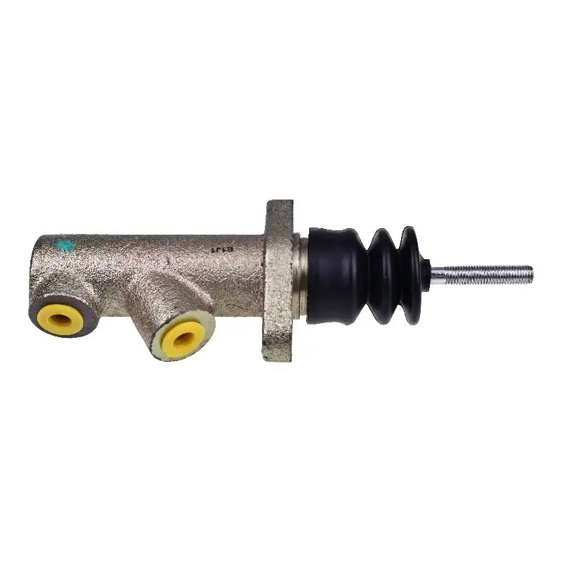 Brake Master Cylinder 15/106100 for JCB 3C-2 3CX-2 3CX-4 4C-4 407BZX 407ZX 409ZX 515-40 520M-2 921-2 926-2 930-2