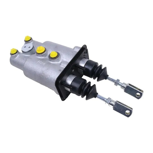 Brake Valve 220-8226 for Caterpillar CAT Engine C4.4 3054C Loader 416F 420E 420F 422F 428F 430E 430F 432E 432F 434E 434F 442E 444E 444F - KUDUPARTS