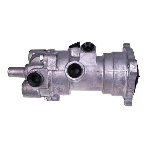 Brake Valve 8-98222788-0 for Isuzu Engine 6HK1 6UZ1 Truck VC46 FVR34 - KUDUPARTS