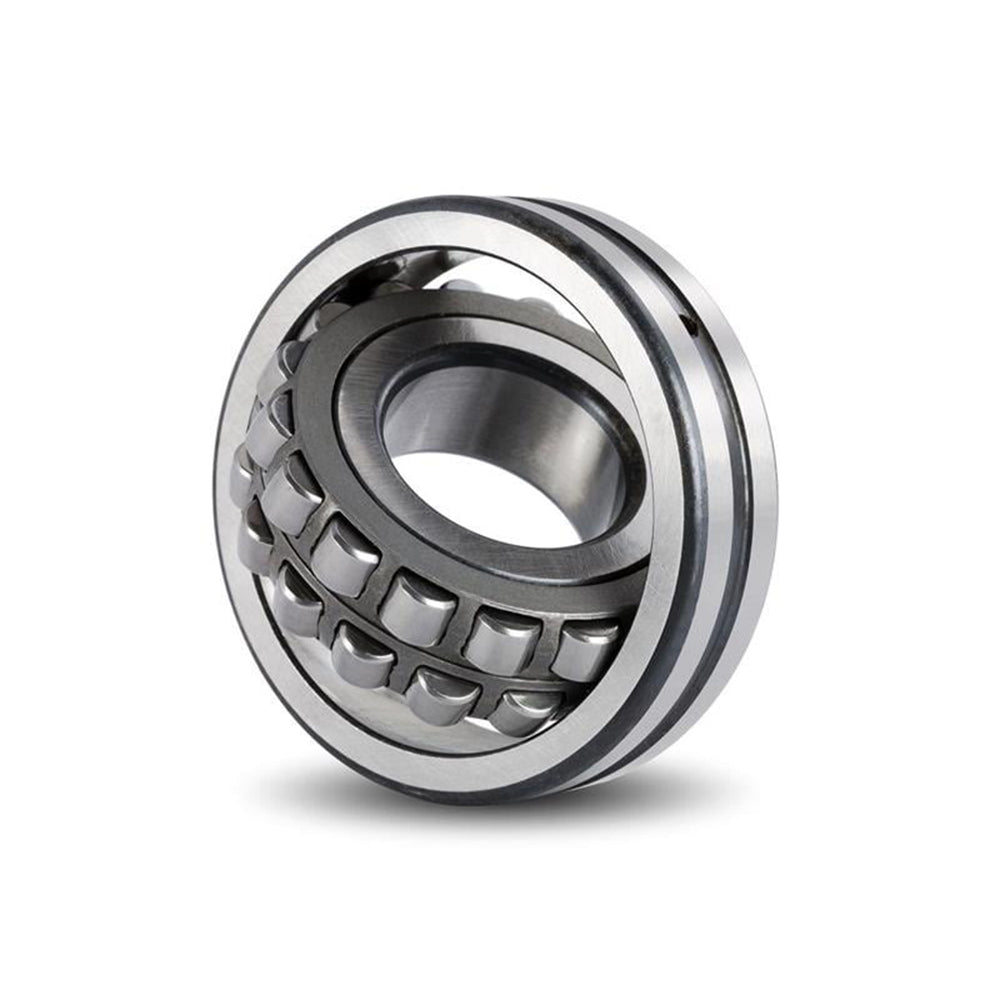Double Row Spherical Roller Bearing 00140427 for CASE Austoft Harvester 7000 7700 A7000 A7700 A8000 A8800 - KUDUPARTS