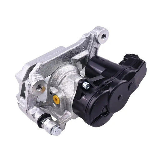 Rear Right Brake Caliper 4605C044 for Mitsubishi Vehicle 2022 Eclipse Cross 2021-2022 Outlander PHEV - KUDUPARTS