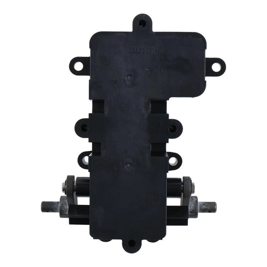 Brake Box Controller 136-4213 132-0935 130-6892 for Toro Timecutter 74650 74710 74720 74730 Exmark Quest E-Series S-Series Zero-Turn Mower - KUDUPARTS
