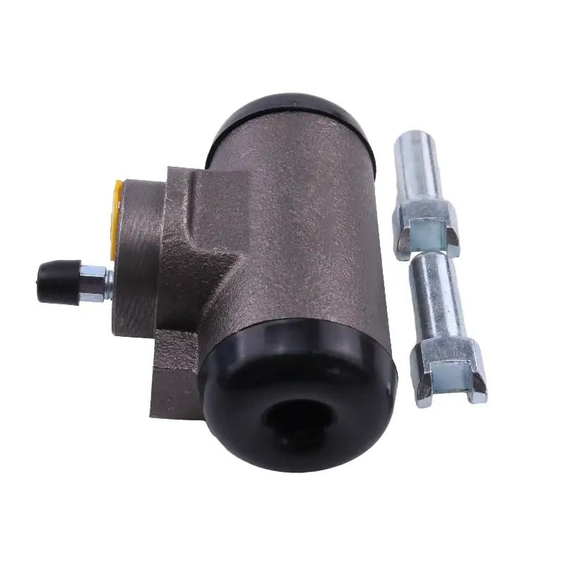 Wheel Cylinder Assembly 3EC-30-31110 for Komatsu Forklift FD35-7 FD40-8 FD45-7 FD45-8 D50A-8 FG35-7 FG40-7 FG45-7 FG50A-7 SD23-6 SD25T-5 SD30-6 SD30T-5