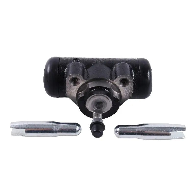 Wheel Cylinder Assembly 47410-11630-71 for Toyota 4P 4Y 5R Engine 3FGC10 3FGC13 3FGC15 5FBC13 5FBC15 5FGC10 5FGC15 - KUDUPARTS