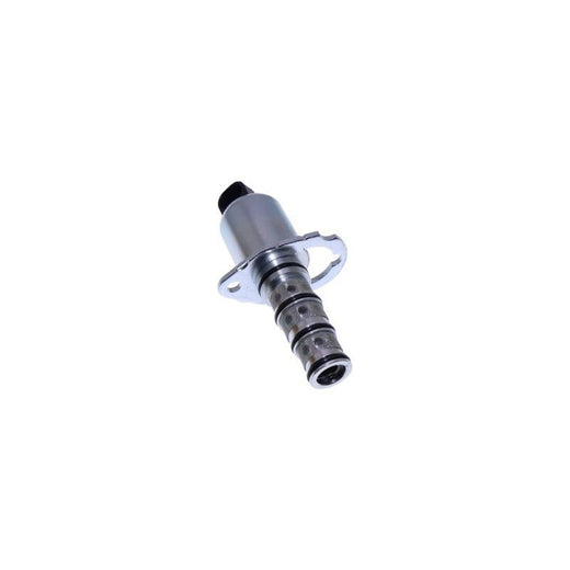Solenoid Valve 02104-256 0501.320.205 0501-320-205 0501320205 for ZF Transmission WG98 - KUDUPARTS