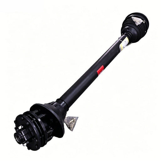 Drive Shaft AE74295N for John Deere Baler 466 556 435 467 557 446 467 566 447 535 567 456 546 457 547 - KUDUPARTS
