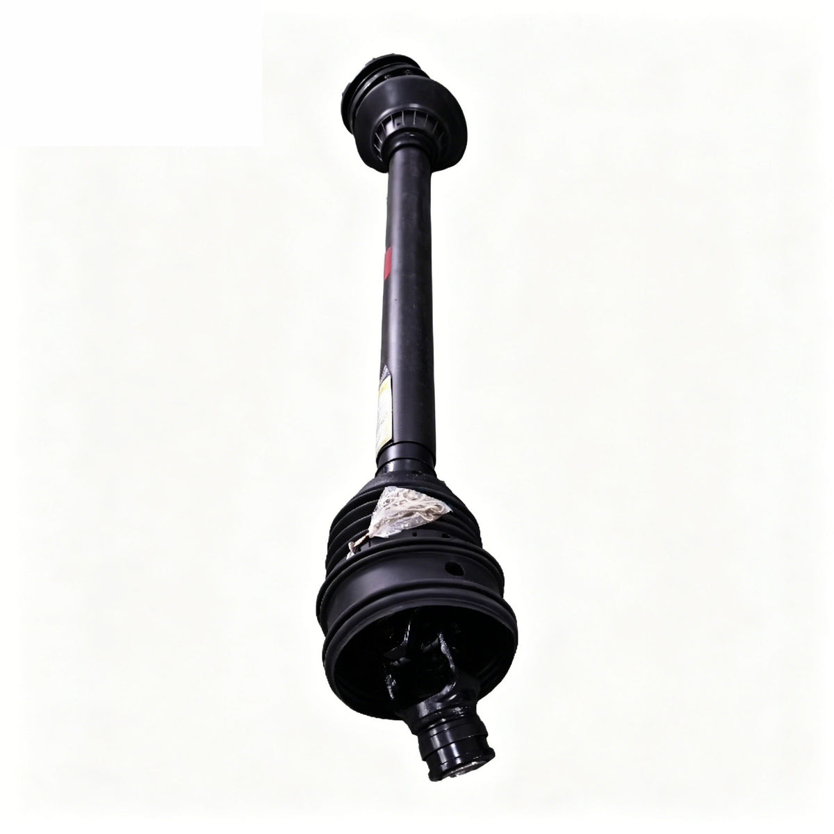 Drive Shaft AE74295N for John Deere Baler 466 556 435 467 557 446 467 566 447 535 567 456 546 457 547 - KUDUPARTS