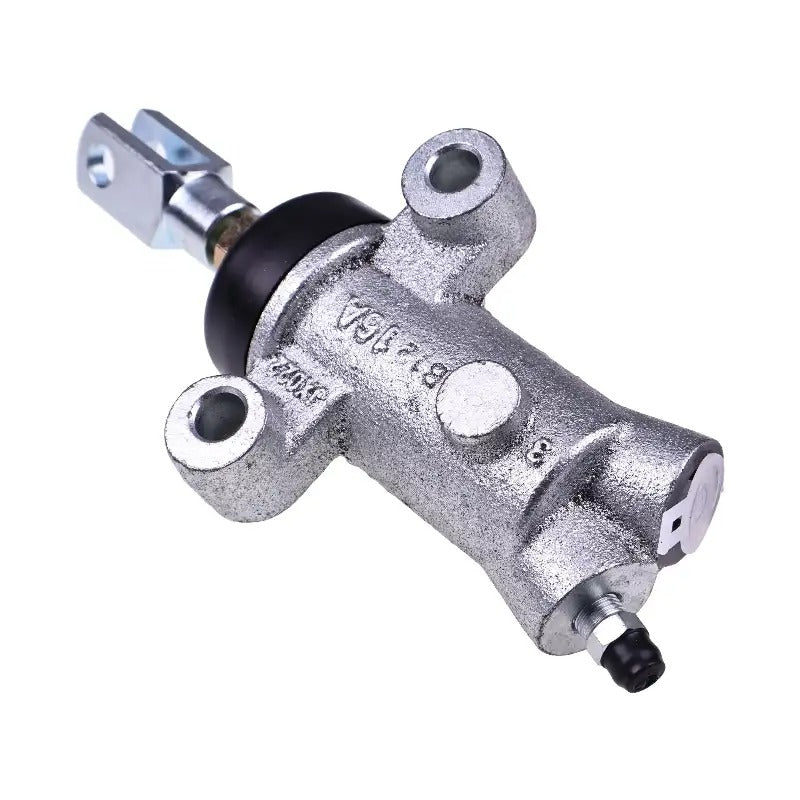 Brake Master Cylinder 87396912 87732040 84247064 84247040 for New Holland TD800 TD900 TD5050 TD60D TD70D TD95D CASE Farmall 90 95 JX60 JX70 Tractor