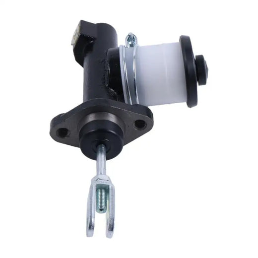 Brake Master Cylinder 214A5-32321C for TCM Forklift FHD20Z2 FHD23Z2 FHD25Z2 FHD30Z2 FHG20N2 FHG25N2 FHG30N2 - KUDUPARTS