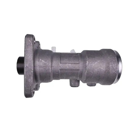 Brake Master Cylinder 8980326020 for Isuzu Engine 4HK1 4JJ1 Truck NPR NPR-HD NQR NRR 3.0L 5.2L 6.0L - KUDUPARTS