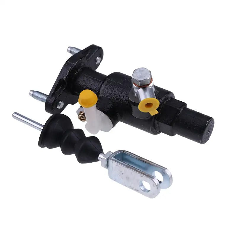 Conjunto de cilindro 31430-12000-71 para motor Toyota 2J 5R 4P 5P Carretilla elevadora 4FG15