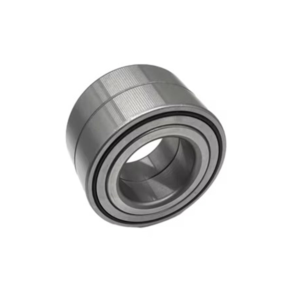 Deep Groove Ball Bearing 0011507140 BAH-0004AA for 1995-2001 Alfa Romeo 145 146 155 164 GTV Fiat Bravo Coupe Croma Marea Kappa Thema - KUDUPARTS