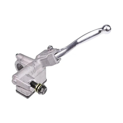 Front Brake Master Cylinder 43015-0167 43011-1181 43015-1657 43015-1589 for Kawasaki Motorcycle KX80 KX85 KX100 KX125 KX250 KX500 - KUDUPARTS
