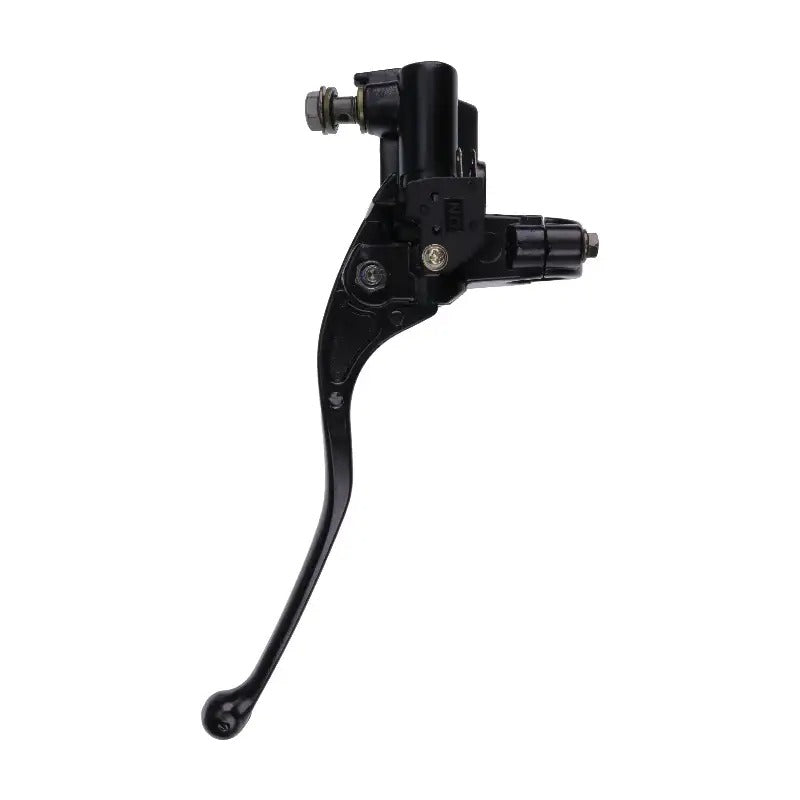 Front Brake Master Cylinder for Honda Motorcycle CB125 160 175 200 350 360 400 450 500 550 600 650 750 1000 1100