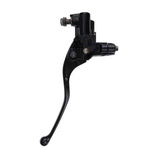 Front Brake Master Cylinder for Honda Motorcycle CB125 160 175 200 350 360 400 450 500 550 600 650 750 1000 1100 - KUDUPARTS