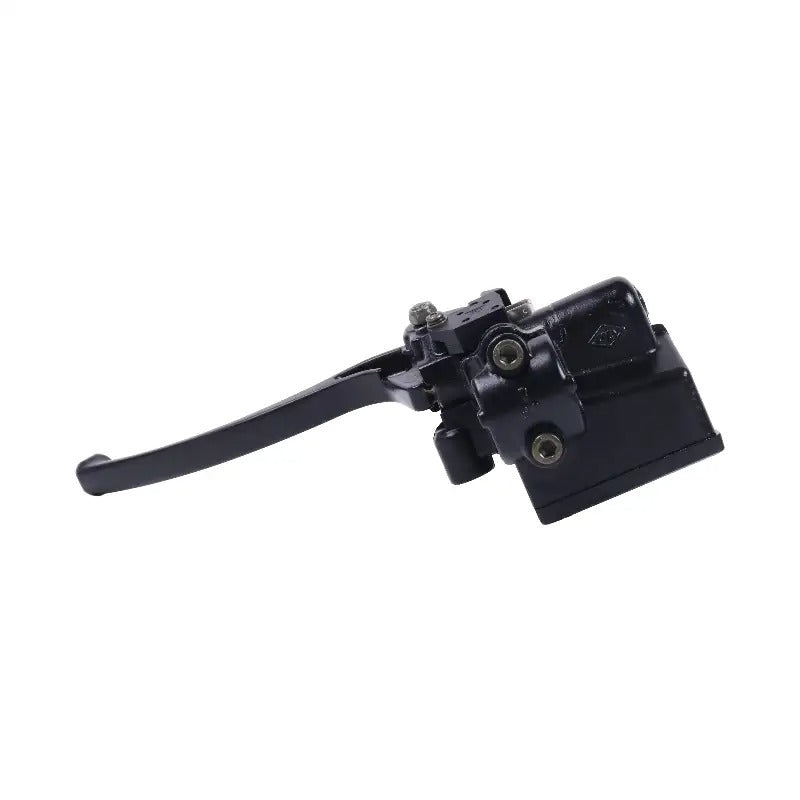 Front Brake Master Cylinder 9010-080600 for CFMoto ATV CF500 CForce 500cc X5 X6 CF800