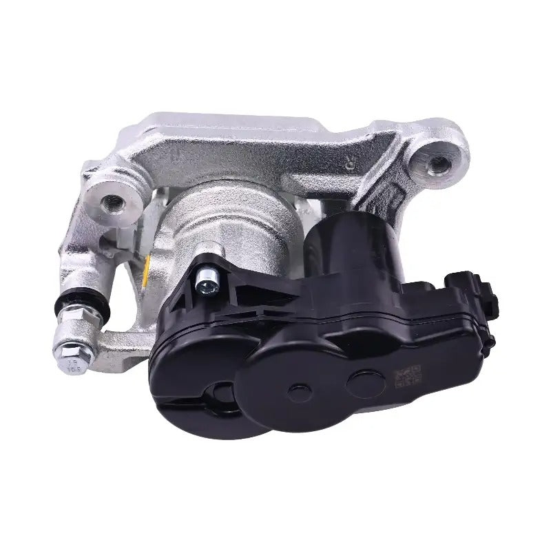 Rear Right Brake Caliper 4605C044 for Mitsubishi Vehicle 2022 Eclipse Cross 2021-2022 Outlander PHEV - KUDUPARTS