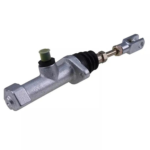 Master Cylinder 061646T1 CL-GC-JX011 for Massey Ferguson Tractor 440 MF440 - KUDUPARTS