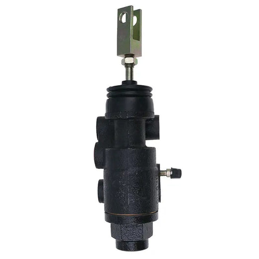 Brake Master Cylinder 47530-U2100-71 for Toyota Forklift 42-6FGCU15 42-6FGCU25 52-6FG30 52-6FGCU25 62-6FD20 62-6FD28 6FGCU25 - KUDUPARTS