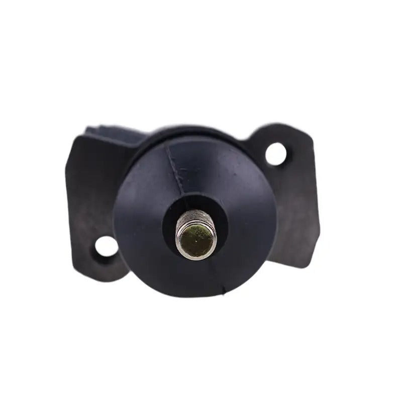 Master Cylinder 6111136M92 for Terex 760 860 760B 880 970 980 TX760 Loader - KUDUPARTS