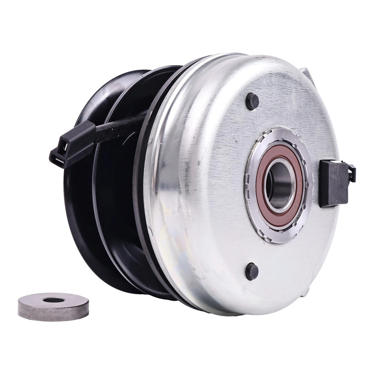 PTO Clutch for Warner 5219-127 5219-88 5219-87 5219-62 Toro 127-3408 - KUDUPARTS