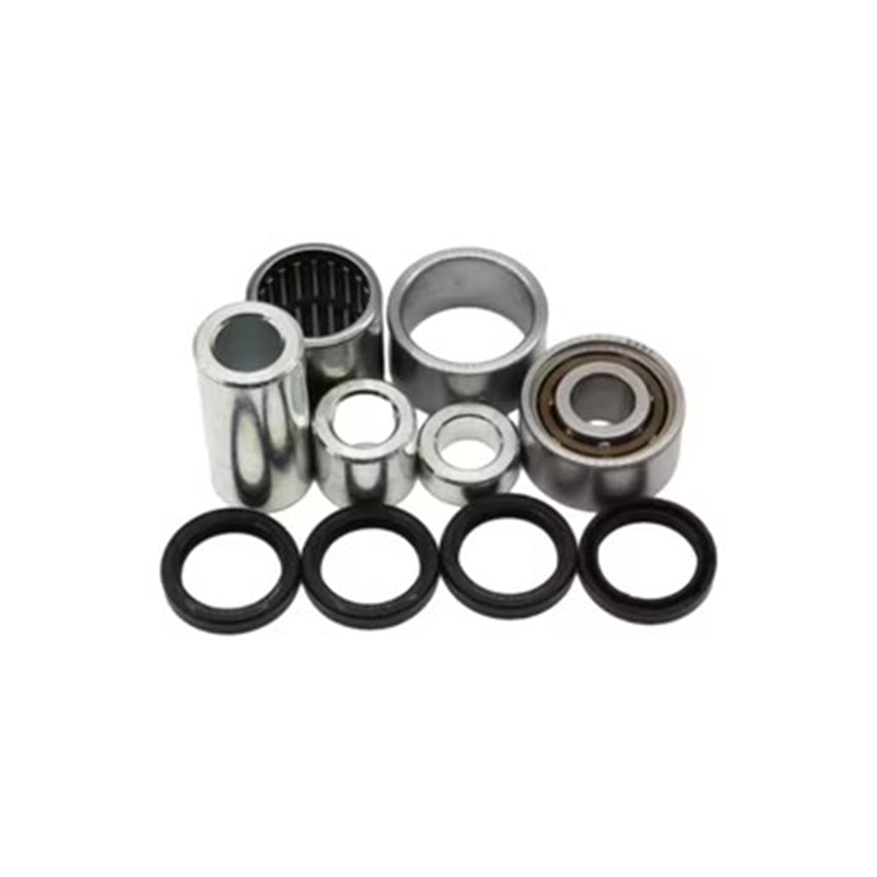 Swing Arm Bearing Kit 28-1203 for Honda ATV 2007-2013 TRX420 FE TRX420 FM 2012-2013 TRX500FE