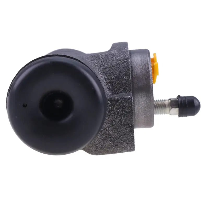 Wheel Cylinder C-52-11252-52002 for TCM Forklift FD45-50T8 FG45-50T8 - KUDUPARTS