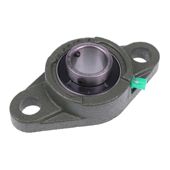 1" Flange Bearing 035-48979 for Timpte Lower Shaft and Upper Shank - KUDUPARTS