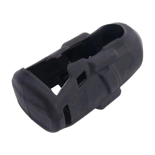 Aftermarket Milwaukee 49-16-2861 M18 FUEL Impact Wrench Protective Boot 2860 2861 - KUDUPARTS