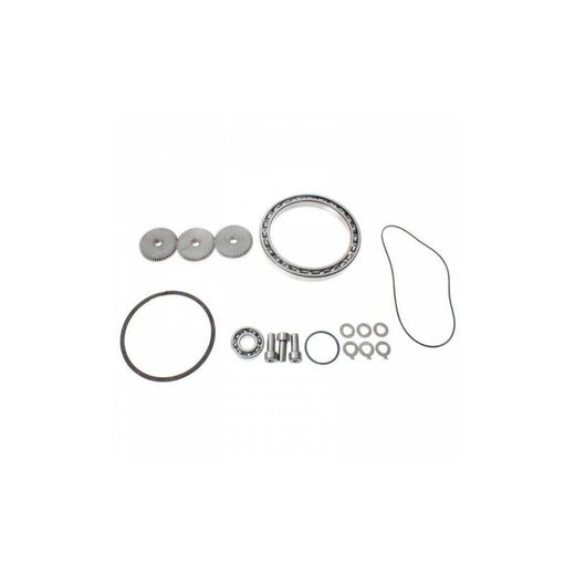 Output Planet Kit 7024750 for JLG Scissor Lift 1930ES 1932RS 2030ES 2032ES 2630ES 2632ES 2646ES 3246ES 3248RS - KUDUPARTS