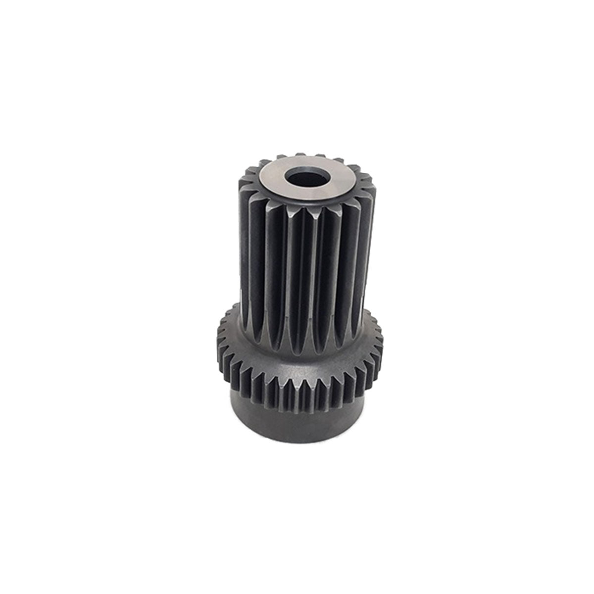 Sun Gear VOE11168079 for Volvo Loader L110H L120D L120E L120F L120G L120GZ L120H L70E L70F L70G L70H L90C L90D - KUDUPARTS