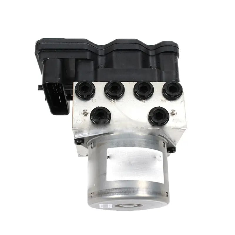 Conjunto de módulo ABS 58920-1E100 para Hyundai Motor D4FA G4ED G4EE G4EK Accent