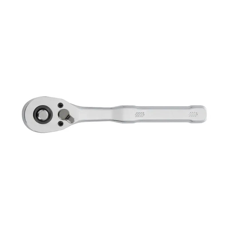 Aftermarket Craftsman CMMT86721 Low-Profile Ratchet Wrench