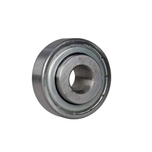 Agricultural Bearing 203KRR5 203RRAR8 for John Deere - KUDUPARTS