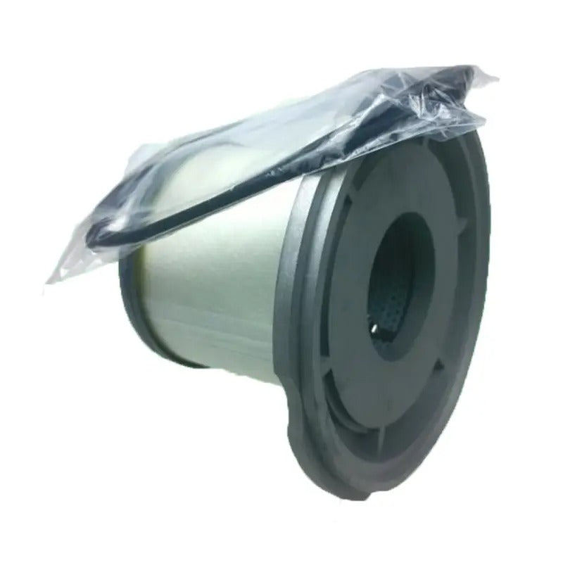 Air Oil Separator 1622007900 2901077900 3221113140 for Atlas Copco GA22 - KUDUPARTS