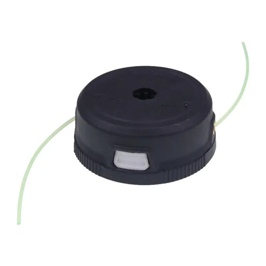 AutoCut C3-2 Trimmer Head Spool 40097102106 for Stihl FSA30 FSA45 FSA56 FSA57 FSA65 FSA85 FSE52 - KUDUPARTS