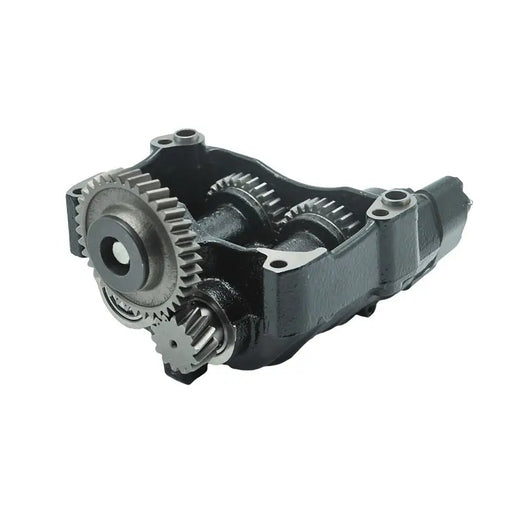 Balancer Assembly 41733082 for Perkins Engine A4.236 A4.248 T4.236 Massey Ferguson 168 174 175 178 194 - KUDUPARTS