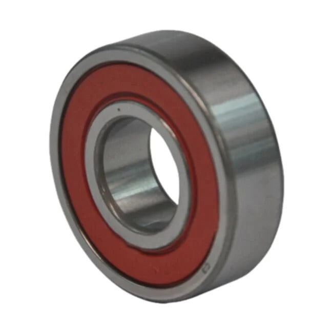 Ball Bearing 3032105 for Cummins Engine 4B3.9 6B5.9 6C8.3 F2.8 F2.5 ISF2.8 1989-2002 Dodge Pickup Truck Ram 2500 3500 4500 5500 D250 W350 - KUDUPARTS
