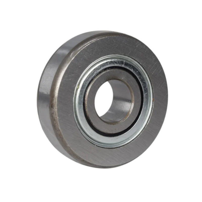 Bearing JD8646 for John Deere Engine 6081 6090 6125 6135 Harvest 6610 6650 7180 7300 7750 7980 - KUDUPARTS