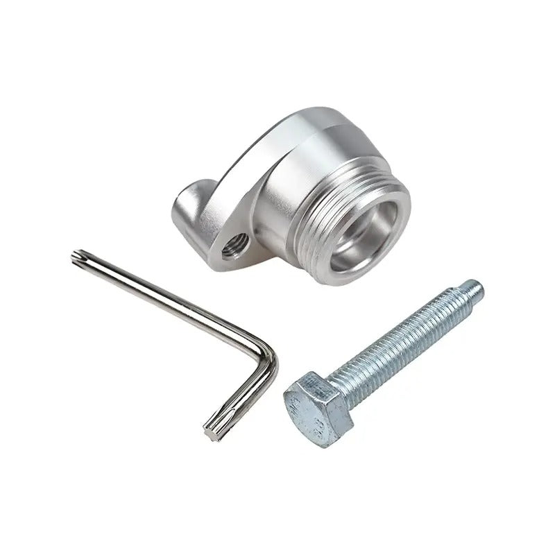 Belt Removing Tool 708200720 529000088 708200686 for Can-Am Defender HD10 Maverick X3 Secondary Clutch Belt - KUDUPARTS