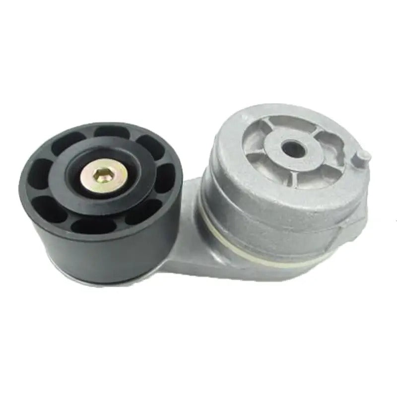 Belt Tensioner 3104027 for Cummins X15 QSX ISX QSX15 ISX15 ISM Engine - KUDUPARTS