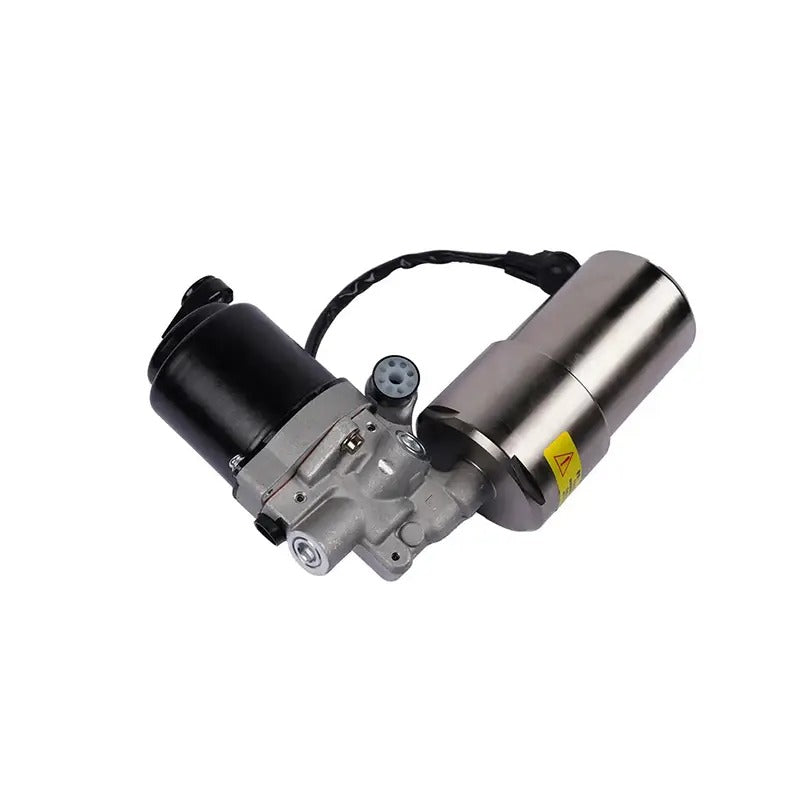 Brake Booster Pump Assembly 47070-60060 for 2008-2010 Toyota Land Cruiser Lexus LX570