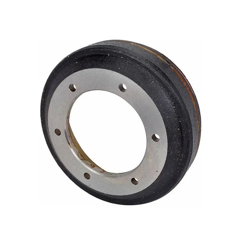 Brake Drum 42431-13600-71 for Toyota Engine 1DZ 4Y 5K Forklift 02-6FG18 42-5FGF15 02-6FD15