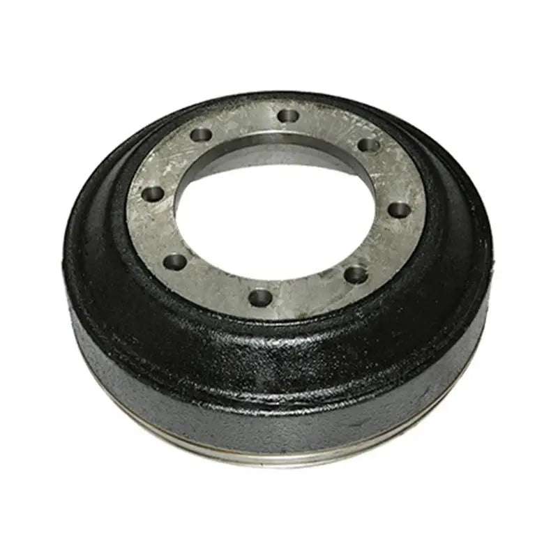 Brake Drum 42431-23600-71 for Toyota 3FD20 3FD25 3FG20 3FG25 4FD20 4FD25 5FGF20 6FD20 6FD25 6FG20 6FG25