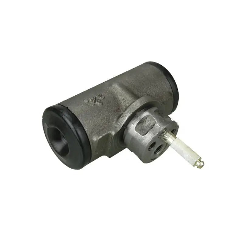 Brake Wheel Cylinder 03243-03003 for Mitsubishi Forklift FD100 FD150A FD100N FD160N - KUDUPARTS