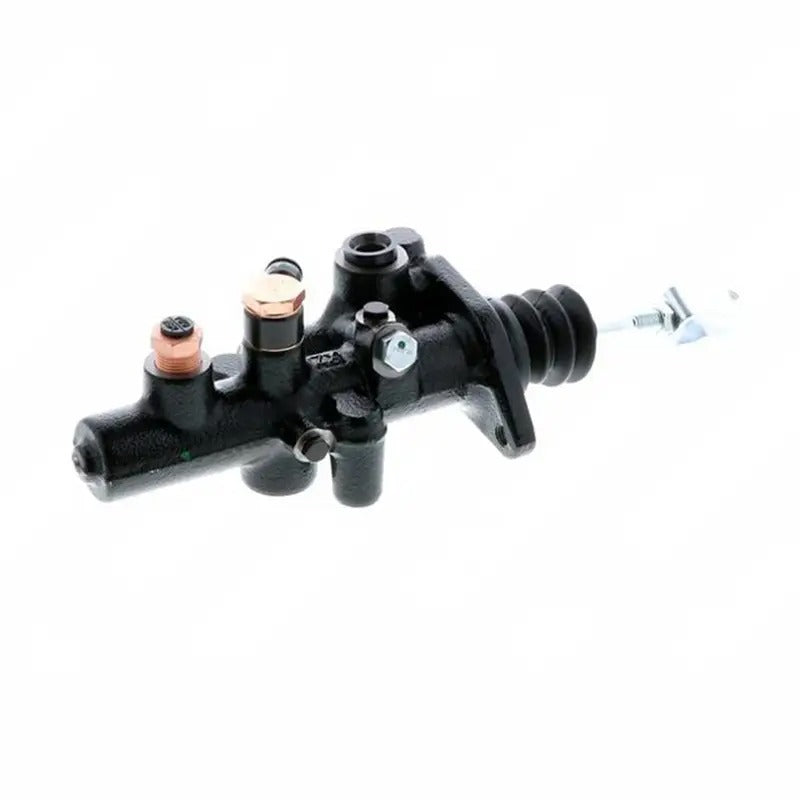 Brake Booster Assembly 47250-36840-71 for Toyota Engine 1KD 14Z 1FS Forklift 40-8FD35N 40-8FD40N 8FD35N 8FD40N 8FG35N 8FG40N