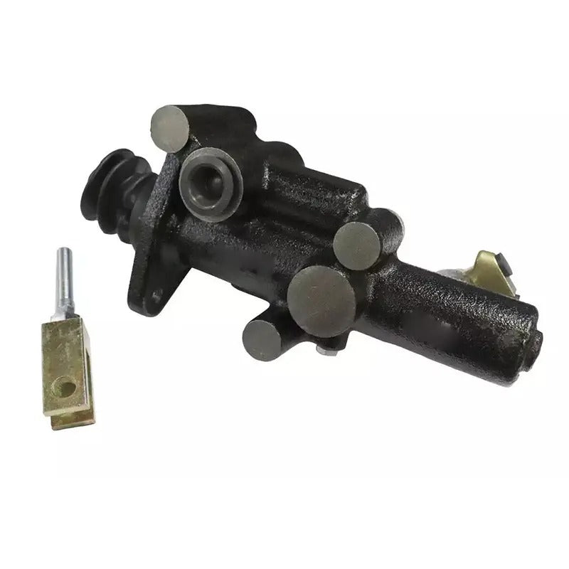 Brake Booster Assembly 47250-36850-71 for Toyota Engine 1KD 14Z 1FS Forklift 40-8FD45N 40-8FD50N 40-8FD60N 40-8FD70N 40-8FD80N 8FD45N 8FD50N